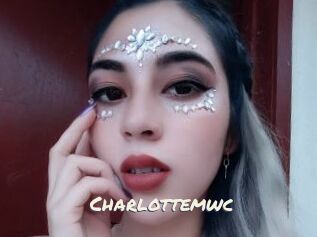 Charlottemwc