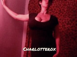 Charlotterox