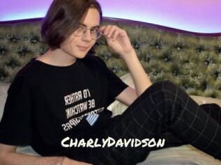 CharlyDavidson