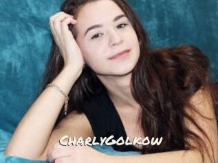 CharlyGolkow