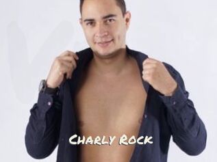 Charly_Rock