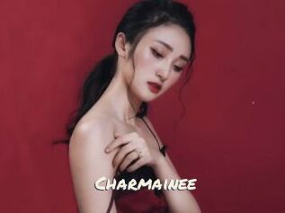 Charmainee