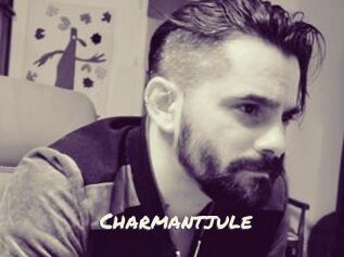 Charmantjule