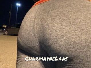CharmayneLans