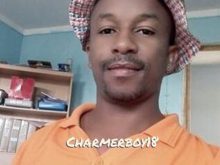 Charmerboy18