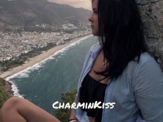 CharminKiss