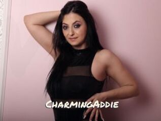 CharmingAddie