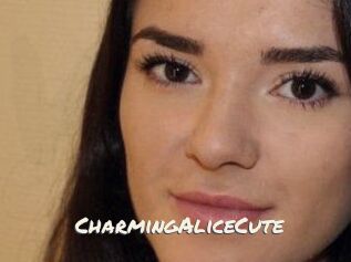 CharmingAliceCute