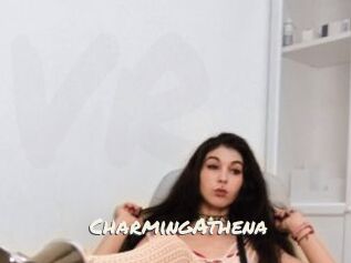 CharmingAthena