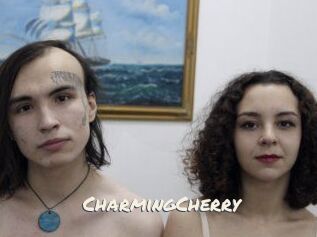 CharmingCherry
