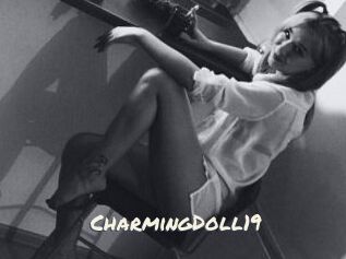 CharmingDoll19