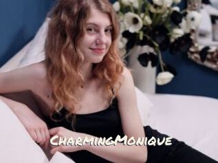 CharmingMonique