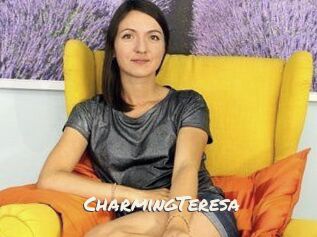CharmingTeresa