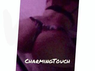 CharmingTouch_