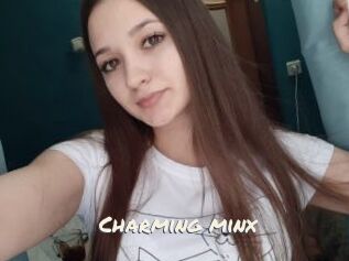 Charming_minx
