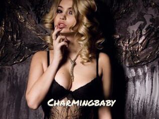 Charmingbaby