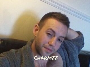 Charmzz