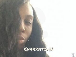 Charybitch21