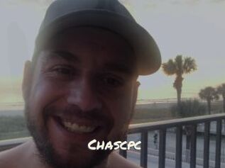 Chascpc