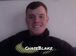 ChaseBlake