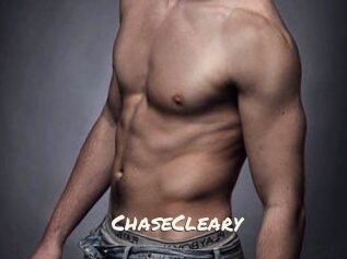 ChaseCleary