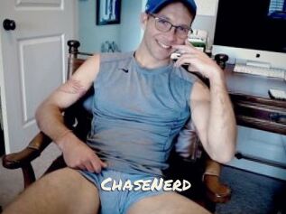 ChaseNerd