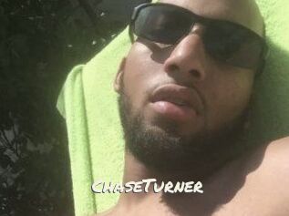 Chase_Turner