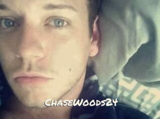 ChaseWoods24