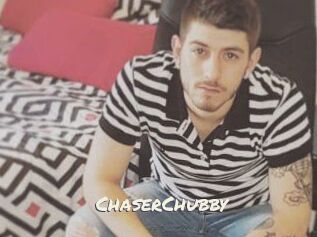 ChaserChubby