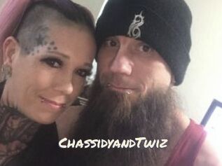 ChassidyandTwiz
