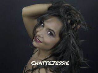 ChatteJessie