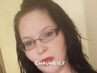 ChaunLily