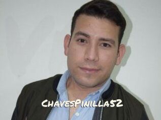 ChavesPinilla52