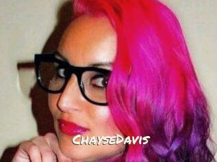Chayse_Davis