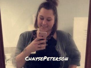 Chayse_Peterson