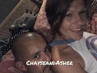Chayse_and_Asher