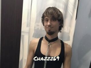 Chazzz69