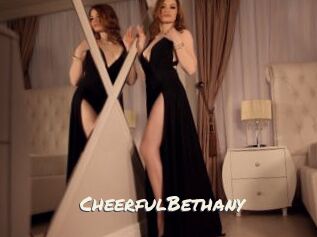 CheerfulBethany
