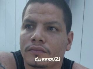 Cheese121