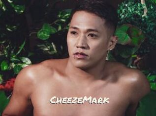 CheezeMark