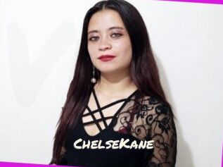 ChelseKane