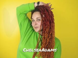 ChelseaAdams