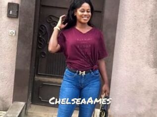 ChelseaAmes