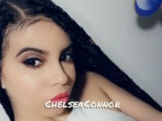 ChelseaConnor