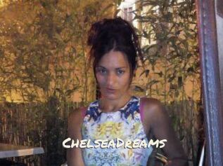 ChelseaDreams