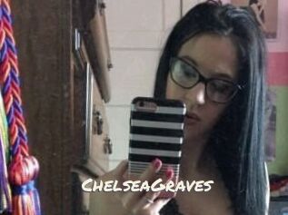 Chelsea_Graves