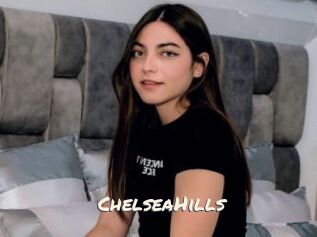 ChelseaHills