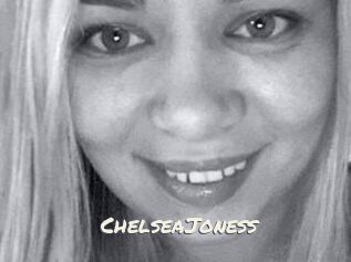 ChelseaJoness