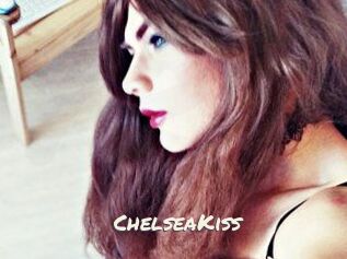 Chelsea_Kiss