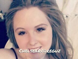 Chelsea_Rodreguz